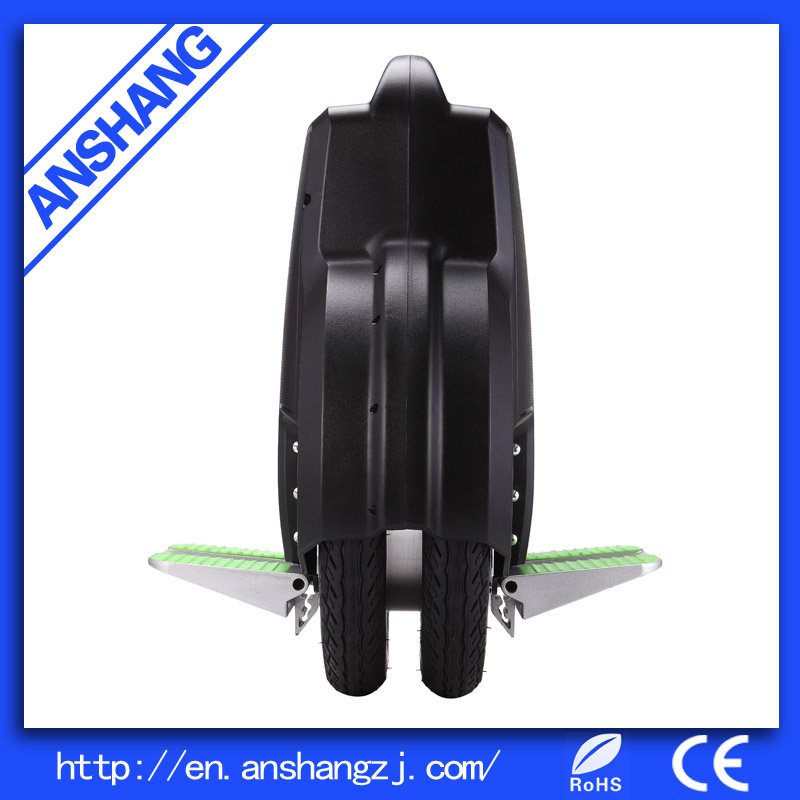 High Quality Twin Wheels Self Balancing Unicycle Electric Scooter