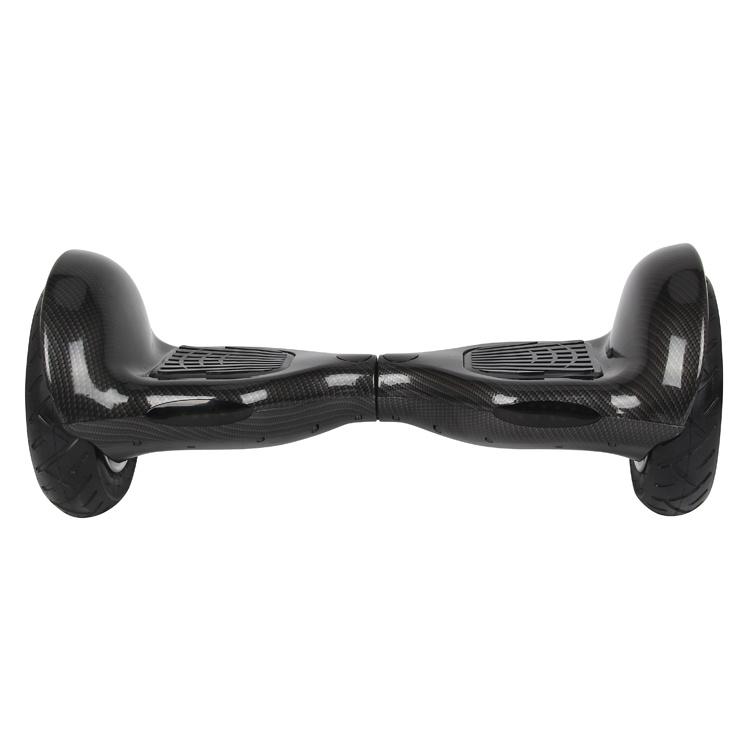 Electric Self Balance Board Scooter