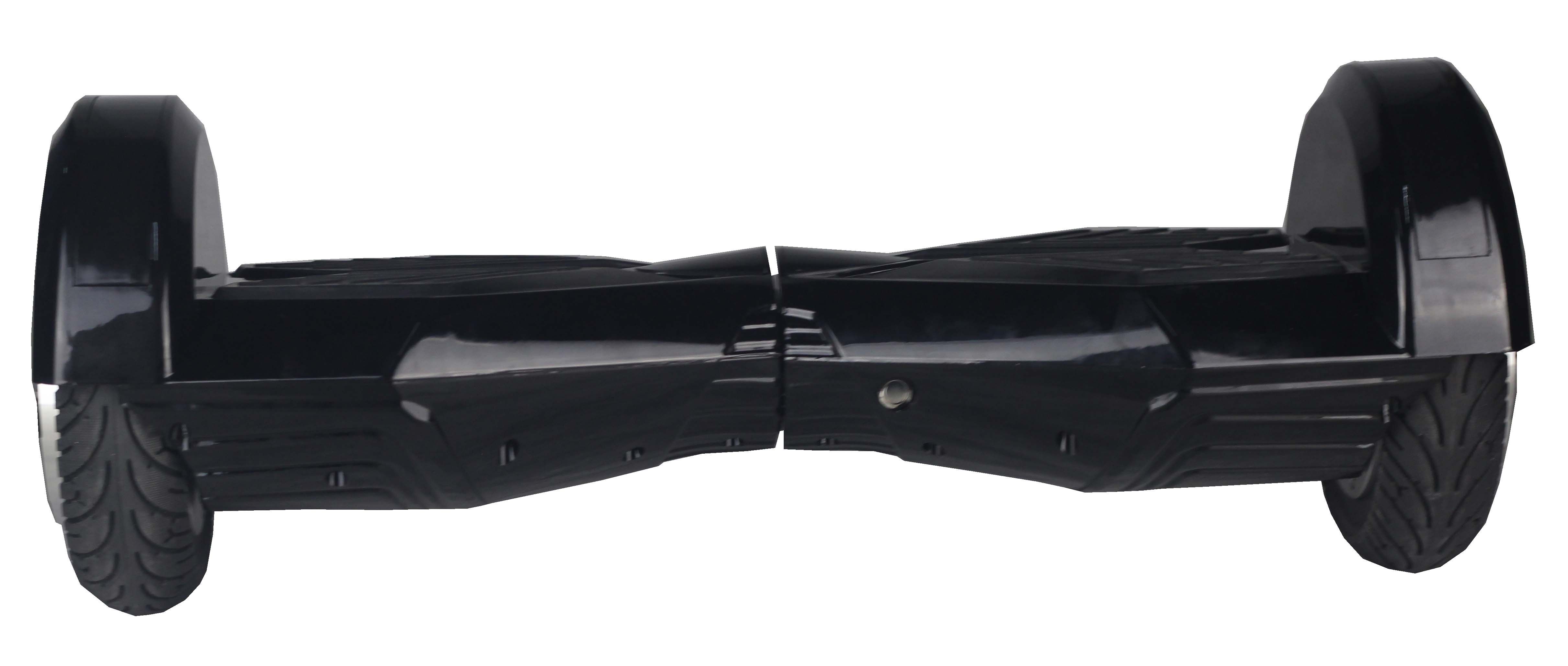 5c Battery Electric Self Balancing Scooter with Blue-Tooth