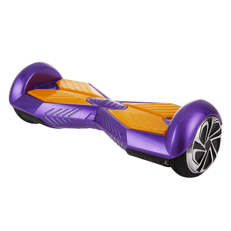 Mini Electric Scooter Li-ion Battery