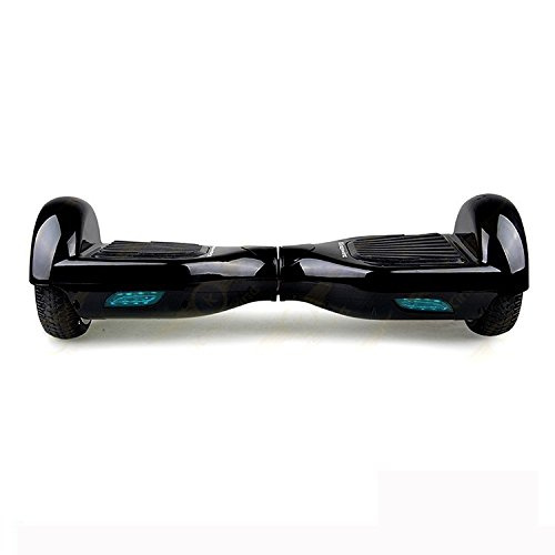 Portable Mini Scooter