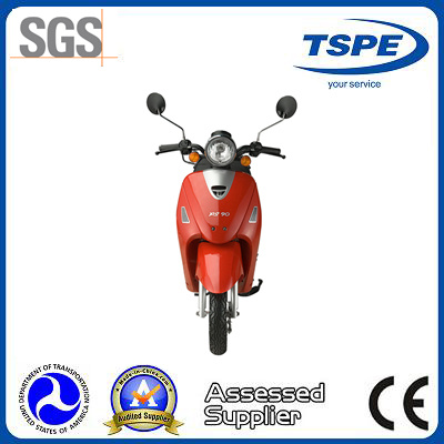 Motor Scooter, Gas Scooter, Scooter, Sport Motorcycle, CKD Model Click (PS90)