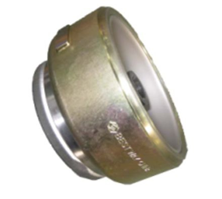 Scooter Parts Gy6 Rotor