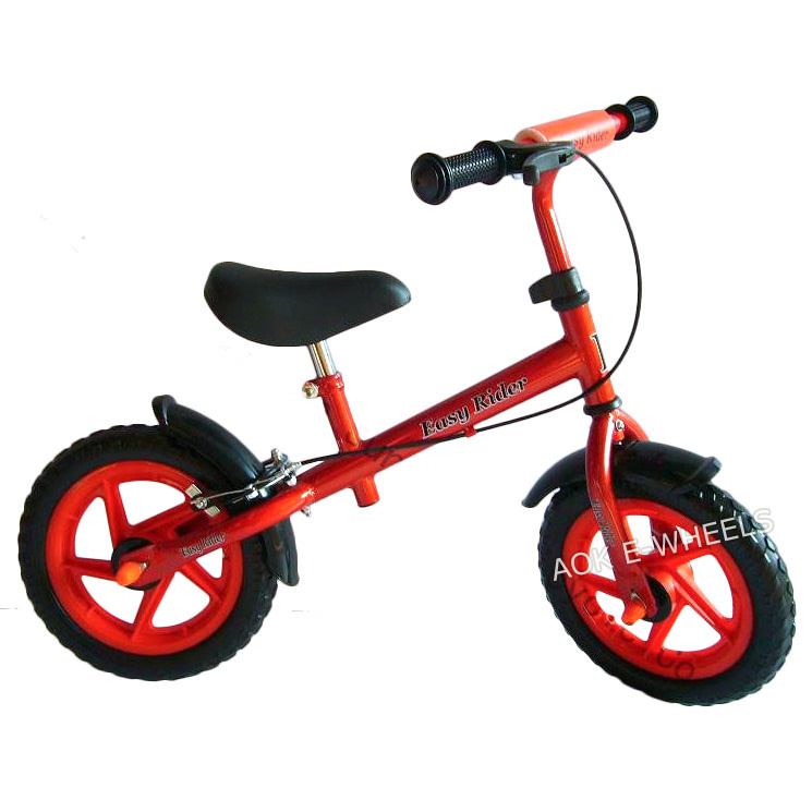 Popular Self-Balancing Children Scooter/Kids Scooter/Mini Scooter