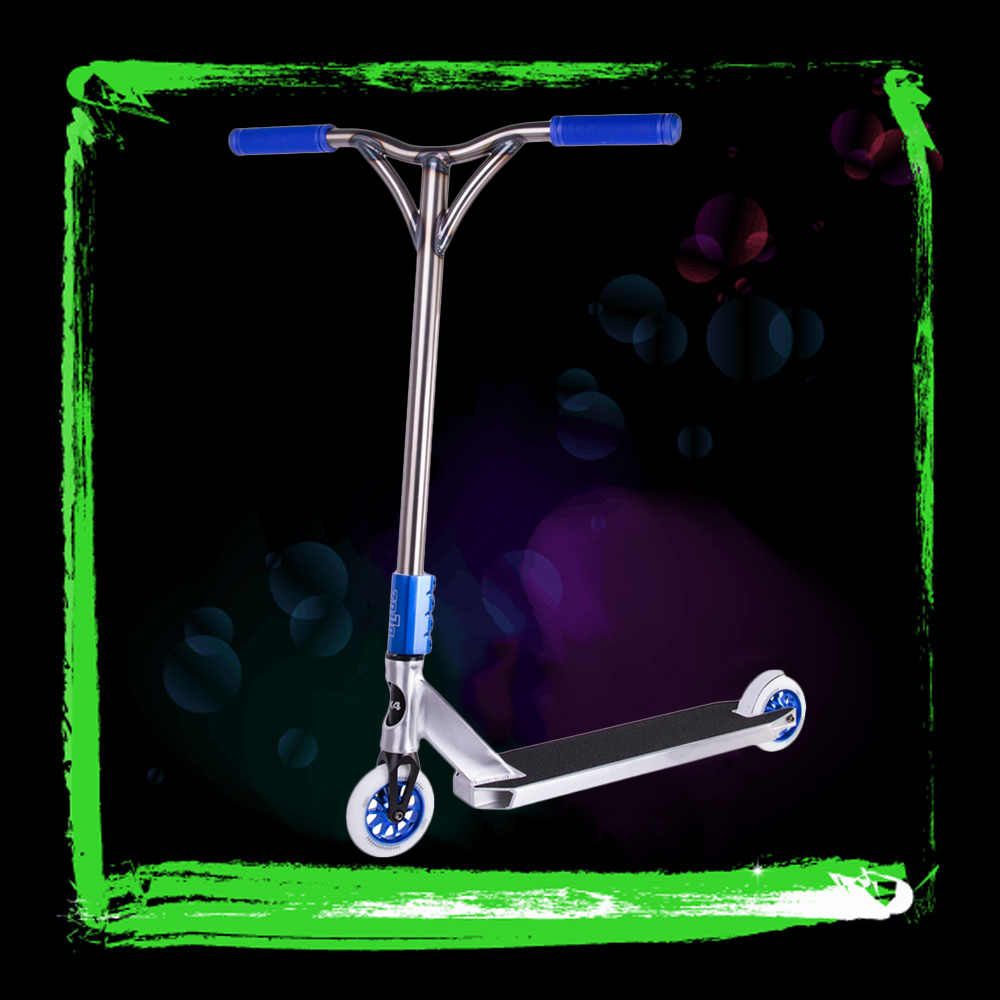 Sports & Outdoors Products Best Kids Rated Scooter Price