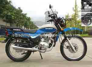 Motorcycle (JH150-WY-B)