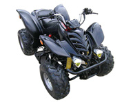 ATV 125CC (SF-A-06)