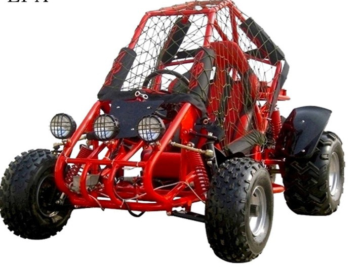 GK-6150(GO KART) 
