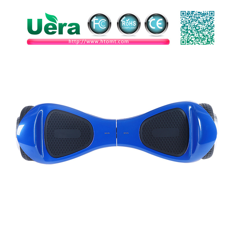 Two Wheel Electric Airboard/ Electric Scooter