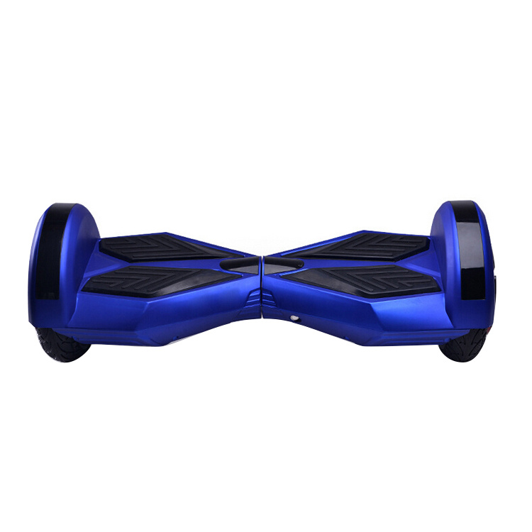 Self Balance Electric Scooter with Highest Quality CE/RoHS