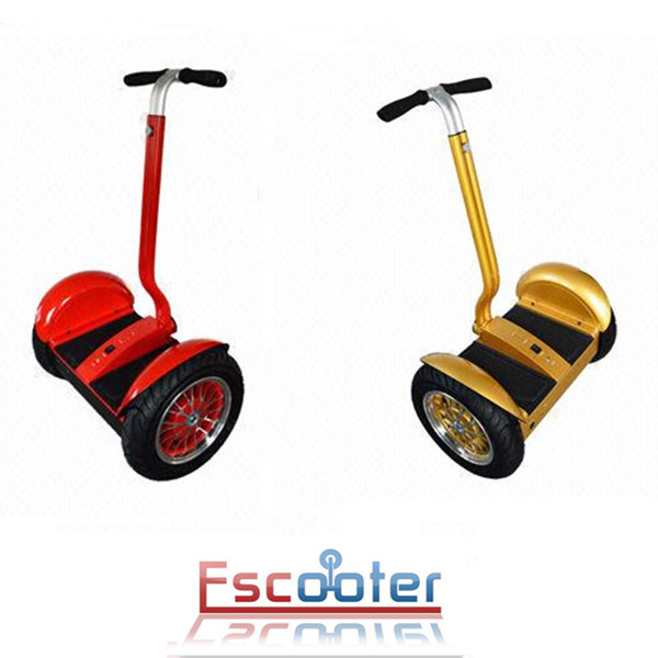 Folding Mini Electric E-Bicycle Scooter