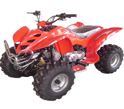 ATV (XHA110A3)