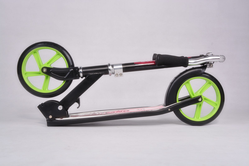 2016 Most Popular Kick Scooter for Adults (BX-2MBA-200)