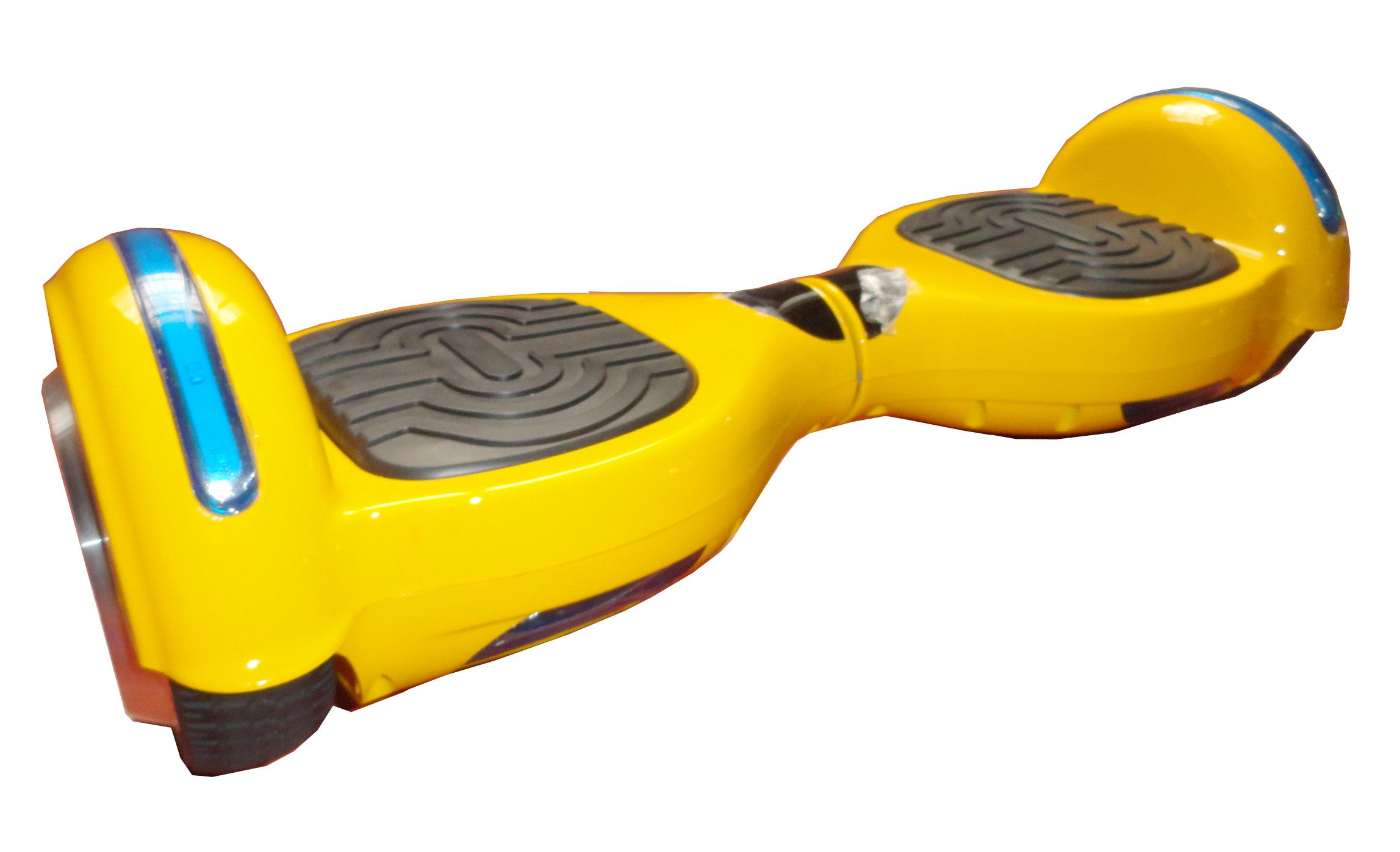 6.5inch Self-Balancing Electric Scooter
