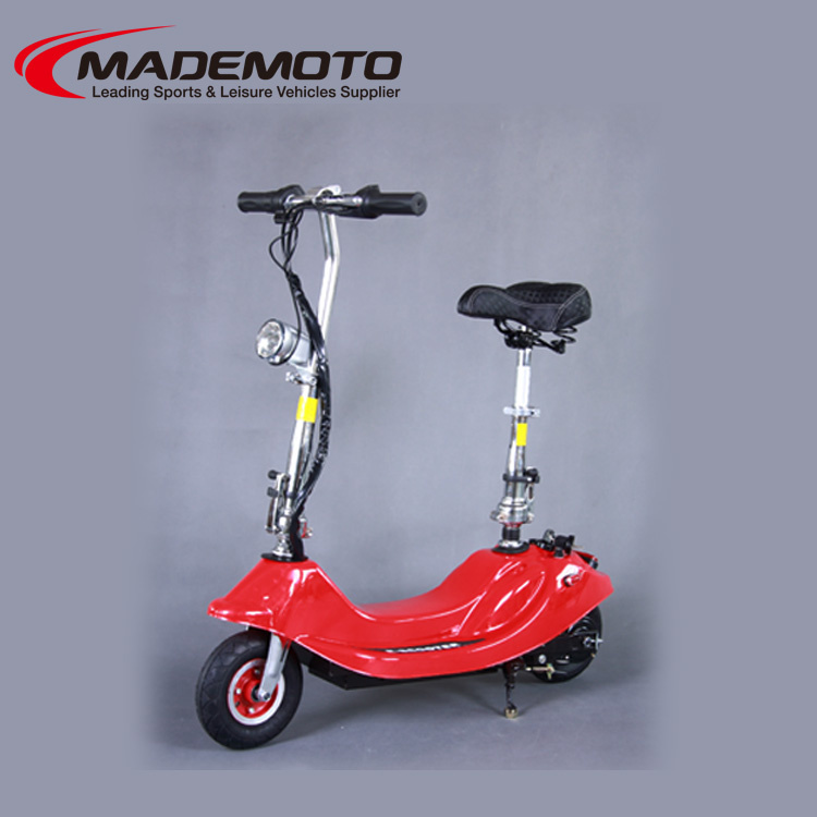 Foldable New 250W Electric Scooter (ES2506)