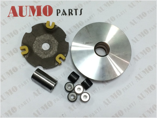 Scooter Parts Variator Set for Vespa125 (ME082110-0050)