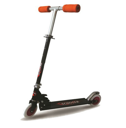 2 Wheel Mini Kick Scooter (SC-034)