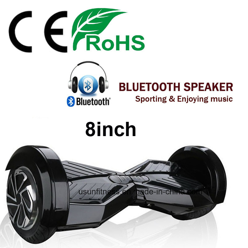 8inch Electric Mobility Scooter with Cheap Price