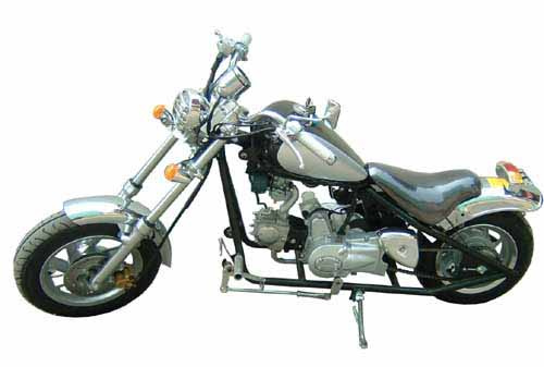 Popular Mini Chopper (Lsmc-016)