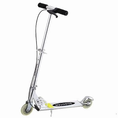Kick Scooter (JC-200)
