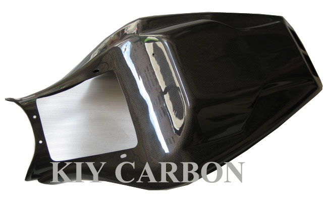 Carbon Fiber Seat Section for Ducati 748 916 996 998