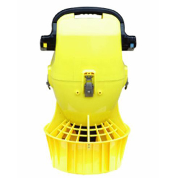 Water Scooter (JLSS-D03)