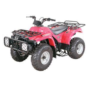ATV(SMFC-ATV04)