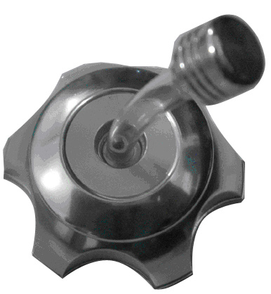 Dirt Bike Parts
