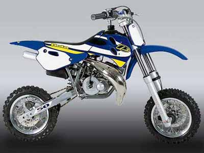 Dirt Bike, ATV, Mini Bike, Mini Moto