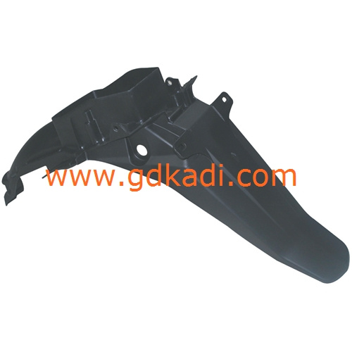 Cbf150 Rear Fender Motorcycle Accessories