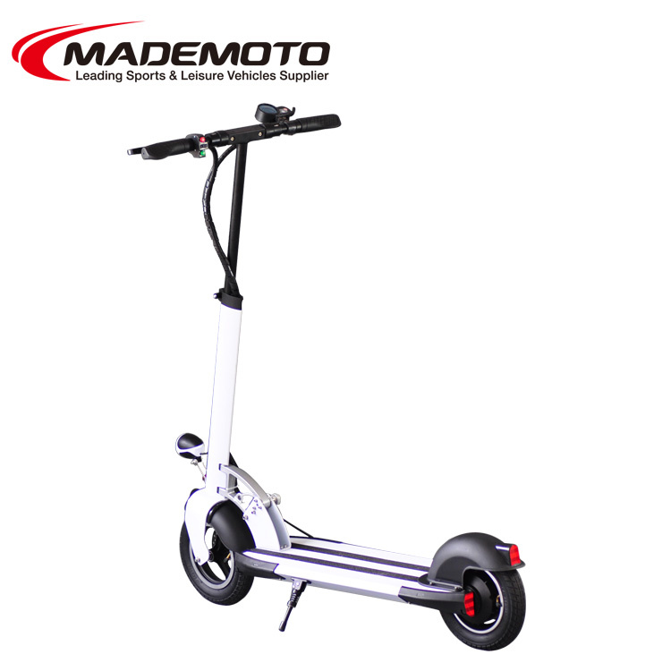 Electric Scooter (ES2509)