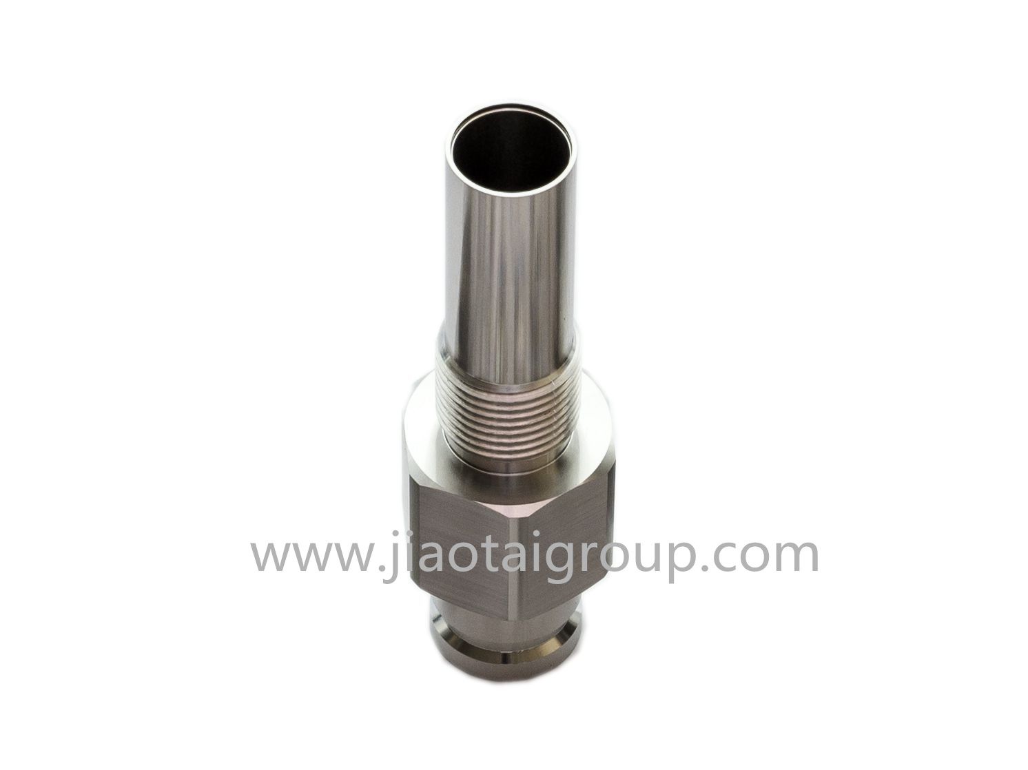 Precision Scooter Parts, Precision Metal Parts, Precision Parts