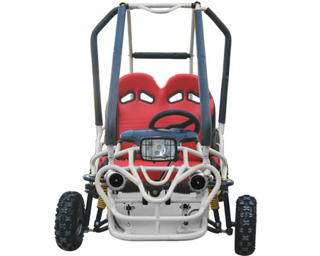 Go Cart YGK110