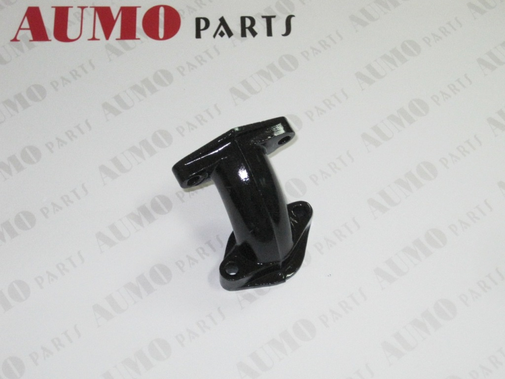 Motorcycle Engine Part Intake Pipe (ME014100-L04B)