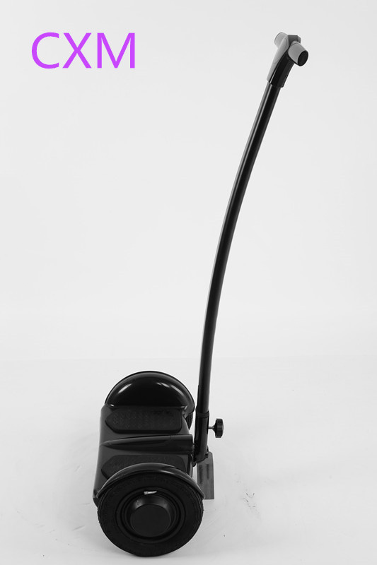 Convenient to Carry and Funny Mini Self-Balancing Scooter