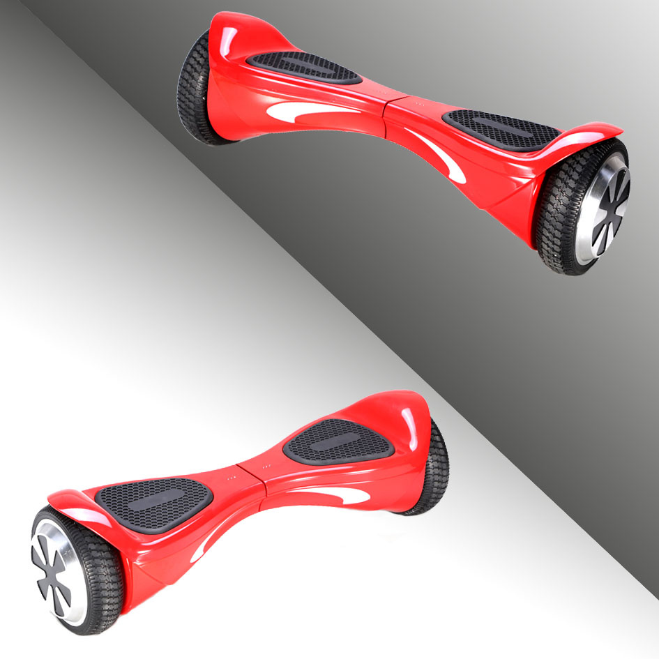 High Quality Self Balacing Electric Scooter, Electric Self Balance Unicycle