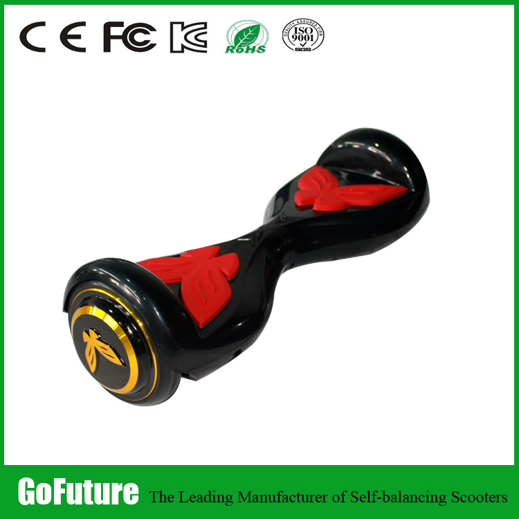 Electric Unicycle Mini Scooter Two Wheels Self Balancing Factory Price Hot Sell 2 Wheel Electric Scooter Self Balancing