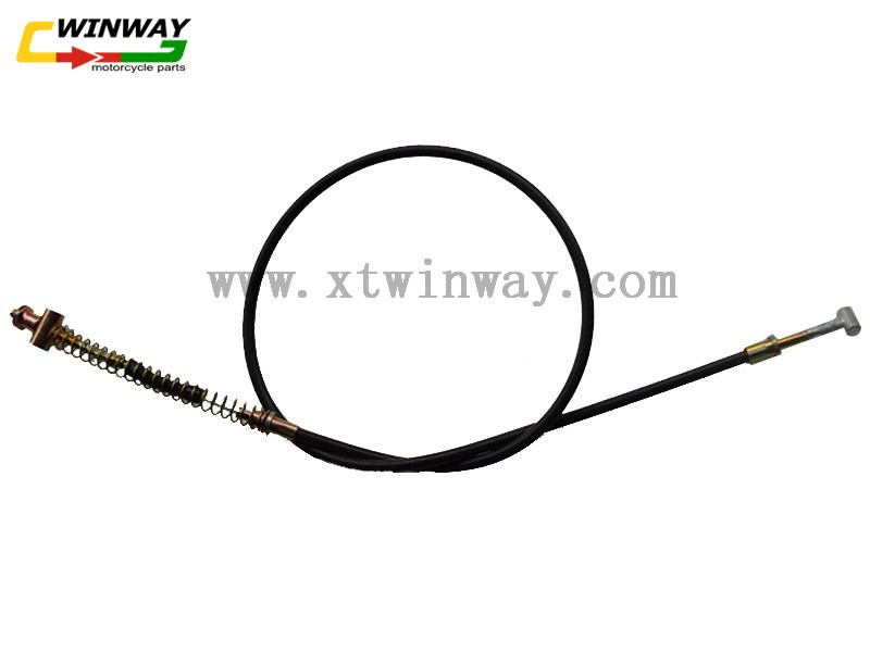 Ww-5215 Motorcycle Part, Wy125 Motorcycle Clutch Cable, Wire