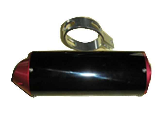 Dirt Bike Parts
