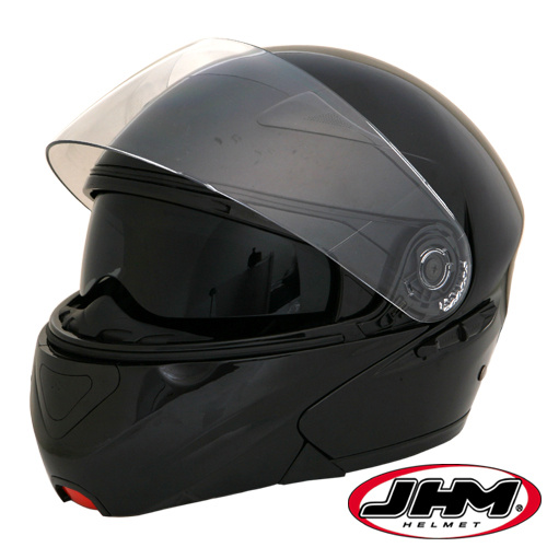 DOT ECE Flip up Modular Helmet