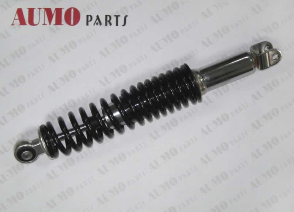 Jonway Yy125t-12A Scooter Rear Shock (MV143000-0110)