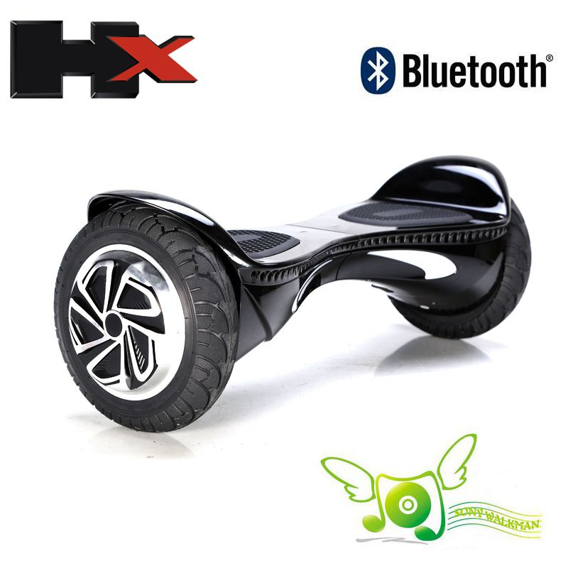 Factory Electric Mobility Scooter with Real CE/FCC Certification E-Scooter