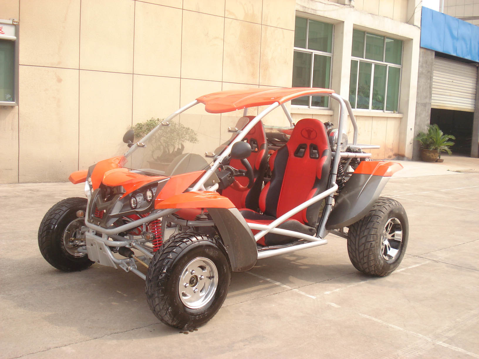 580CC Buggy , Find Complete Details about 580CC Buggy from Go Kart,Buggy,Du...