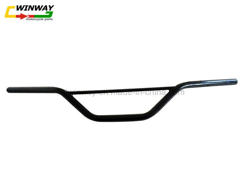 Ww-3116, Motorcycle Part, Motorcycle Handle Bar,