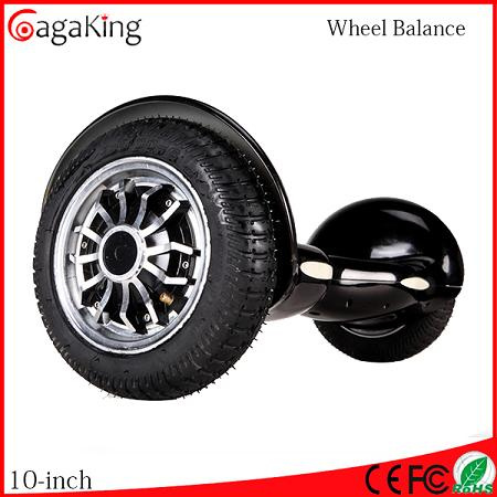 Electronic Balance 2015 Hot Selling in UK/Us Two Wheel Balance Scooter
