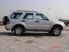 Fuqi SUV (6490)