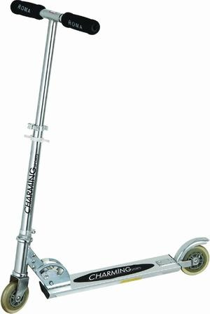 Kick Scooter (CMS010)