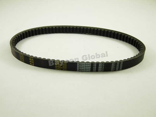 Belt 821 20 30 Scooter Parts#65144