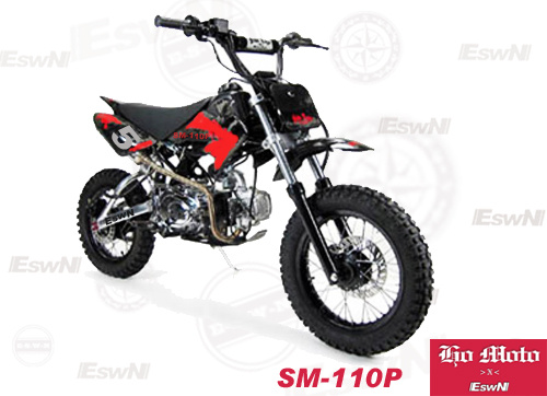 New Style Utility Vehicles(Utvs), Dirt Bike, Atv