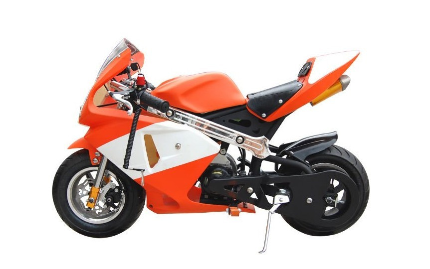 Pocket Bike (ZGP06)